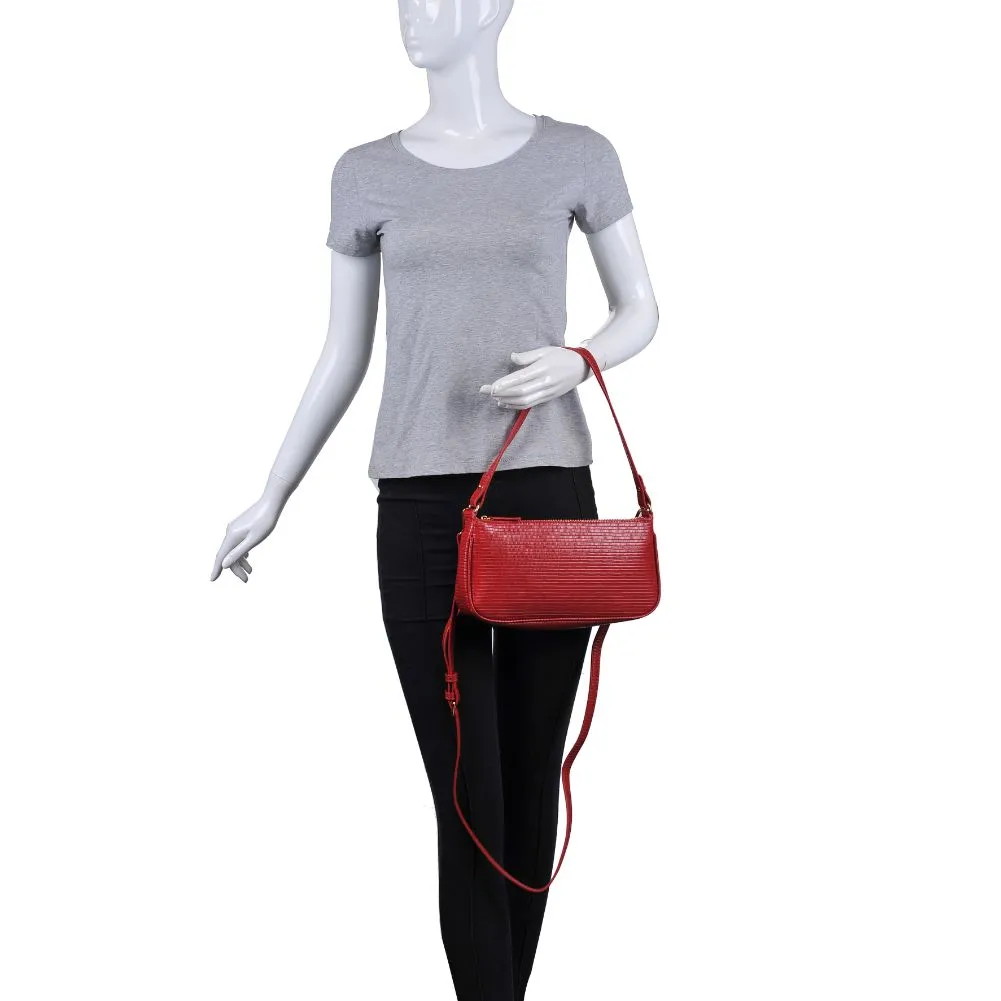 Dominique Crossbody