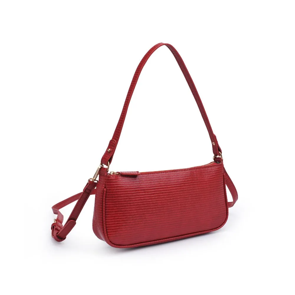 Dominique Crossbody
