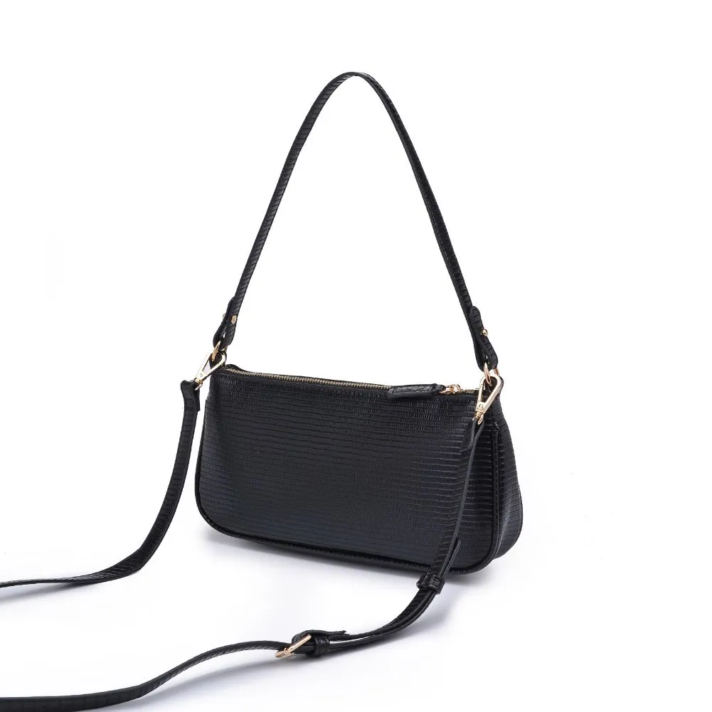 Dominique Crossbody