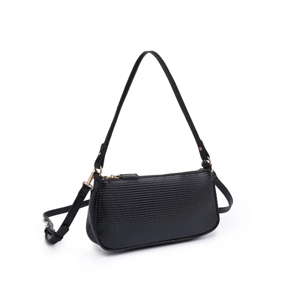 Dominique Crossbody