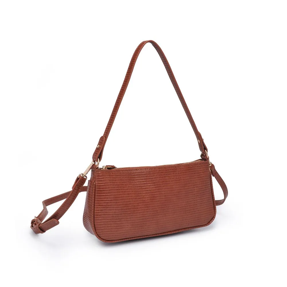 Dominique Crossbody