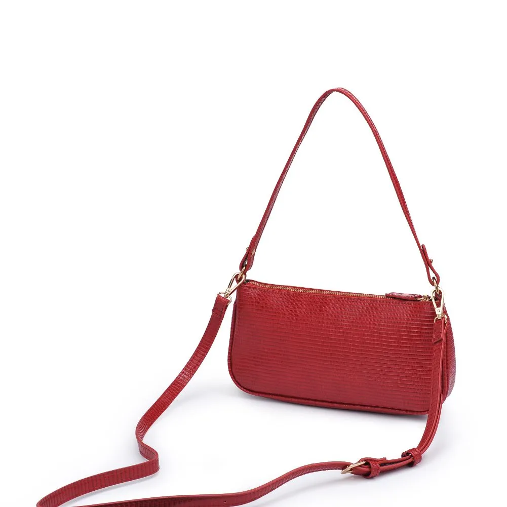 Dominique Crossbody