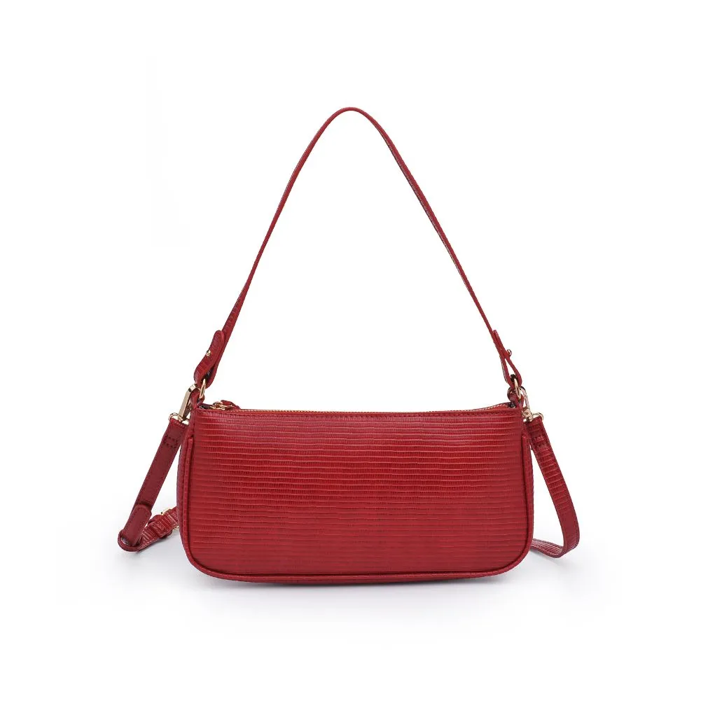 Dominique Crossbody