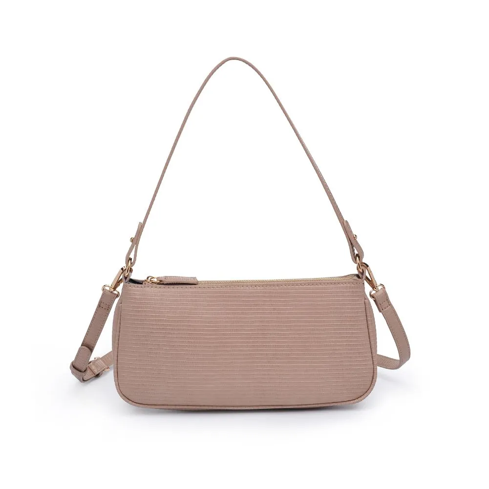 Dominique Crossbody