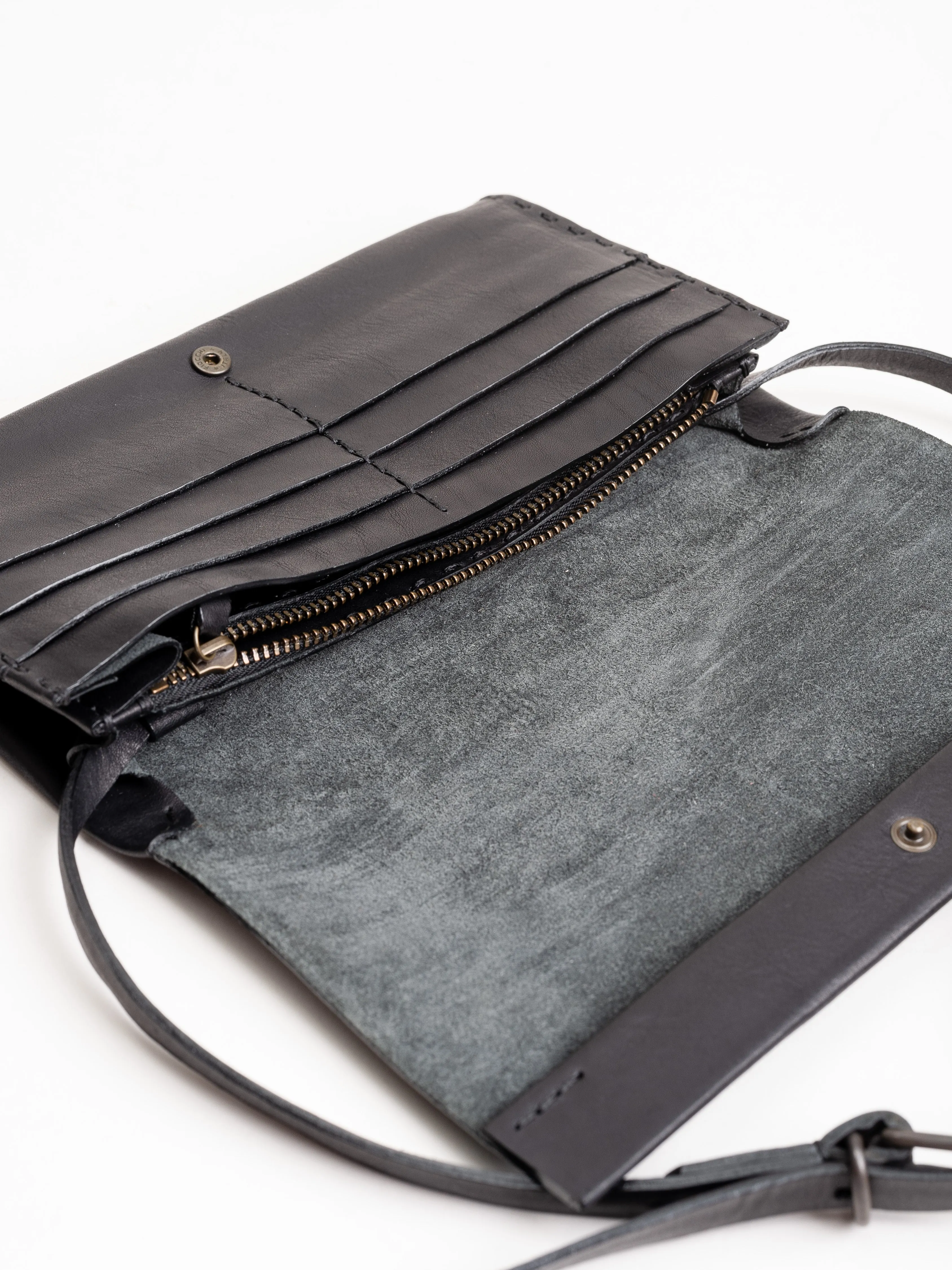 dresden crossbody bag