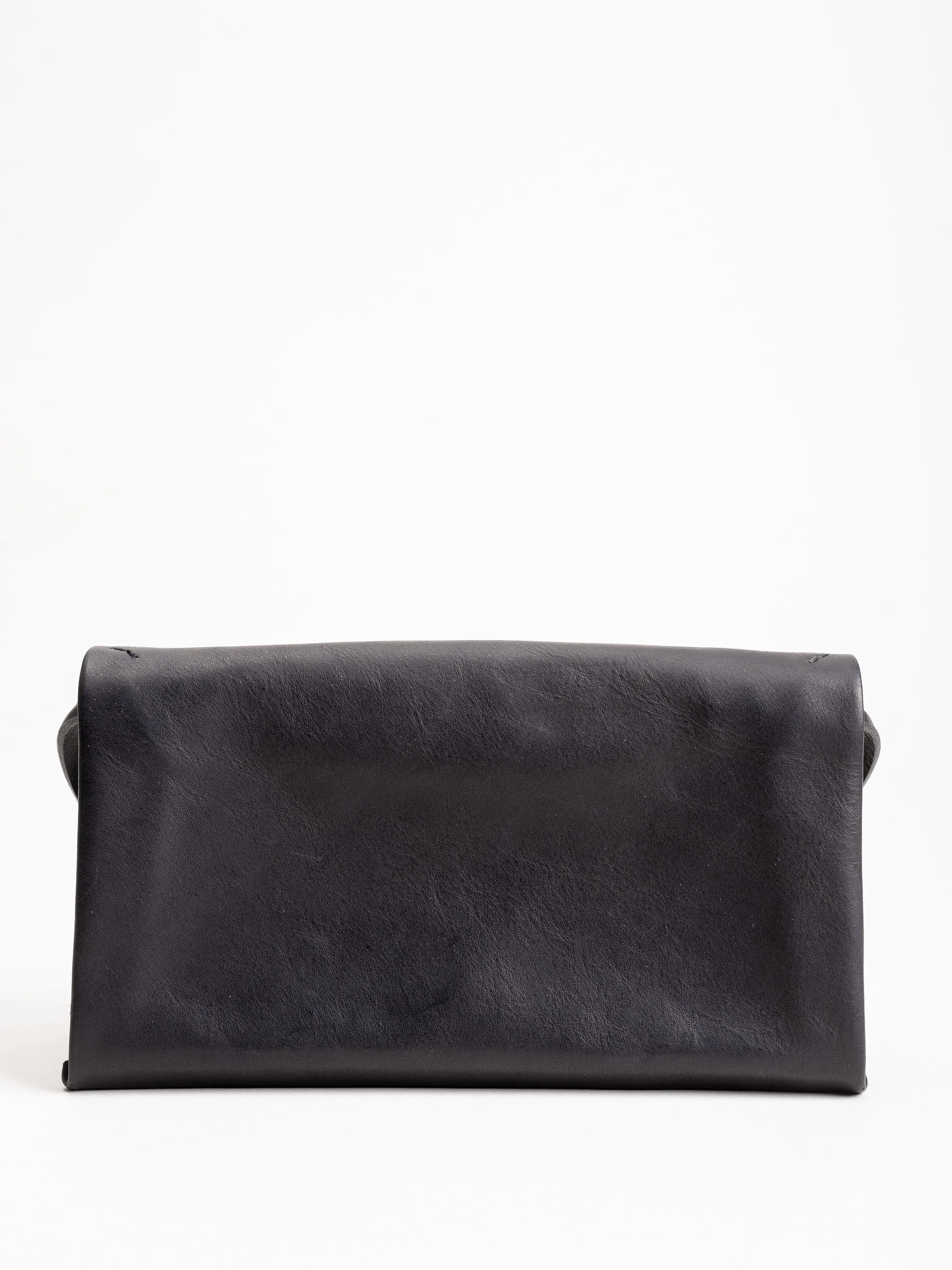 dresden crossbody bag