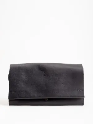 dresden crossbody bag
