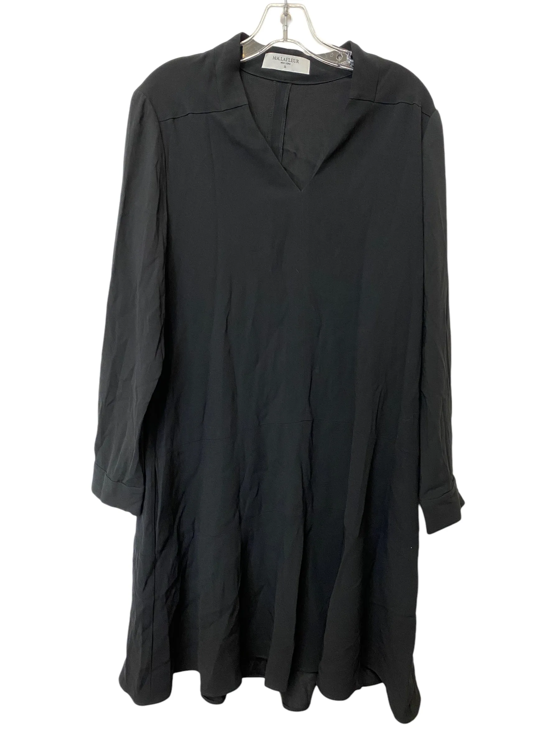 Dress Casual Midi By Clothes Mentor  Size: Xl
