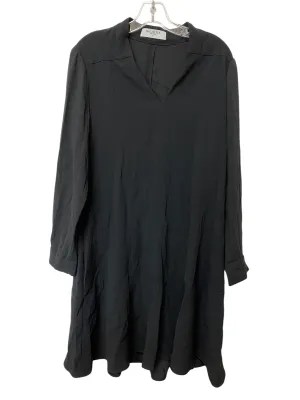 Dress Casual Midi By Clothes Mentor  Size: Xl