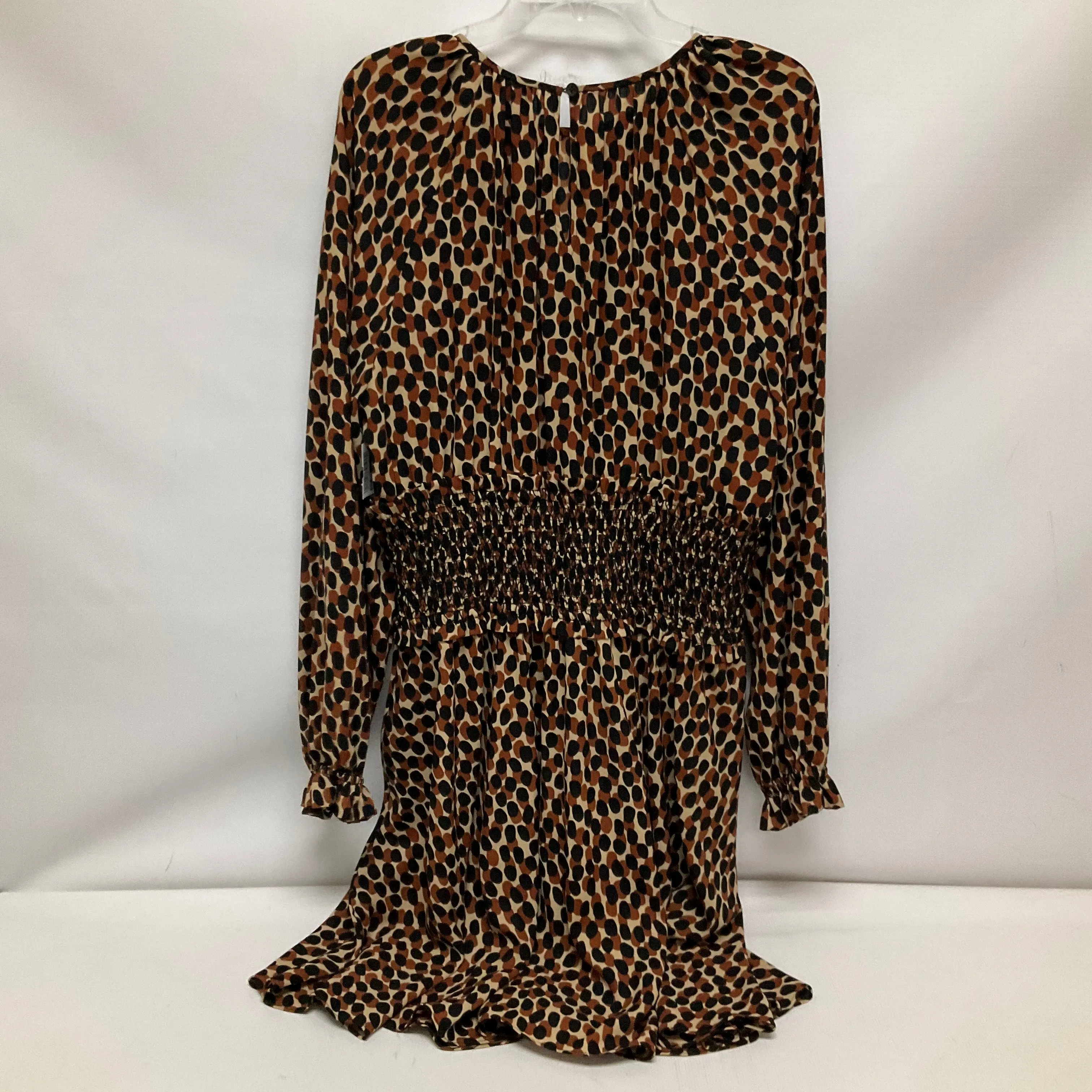 Dress Designer By Kate Spade  Size: 2x