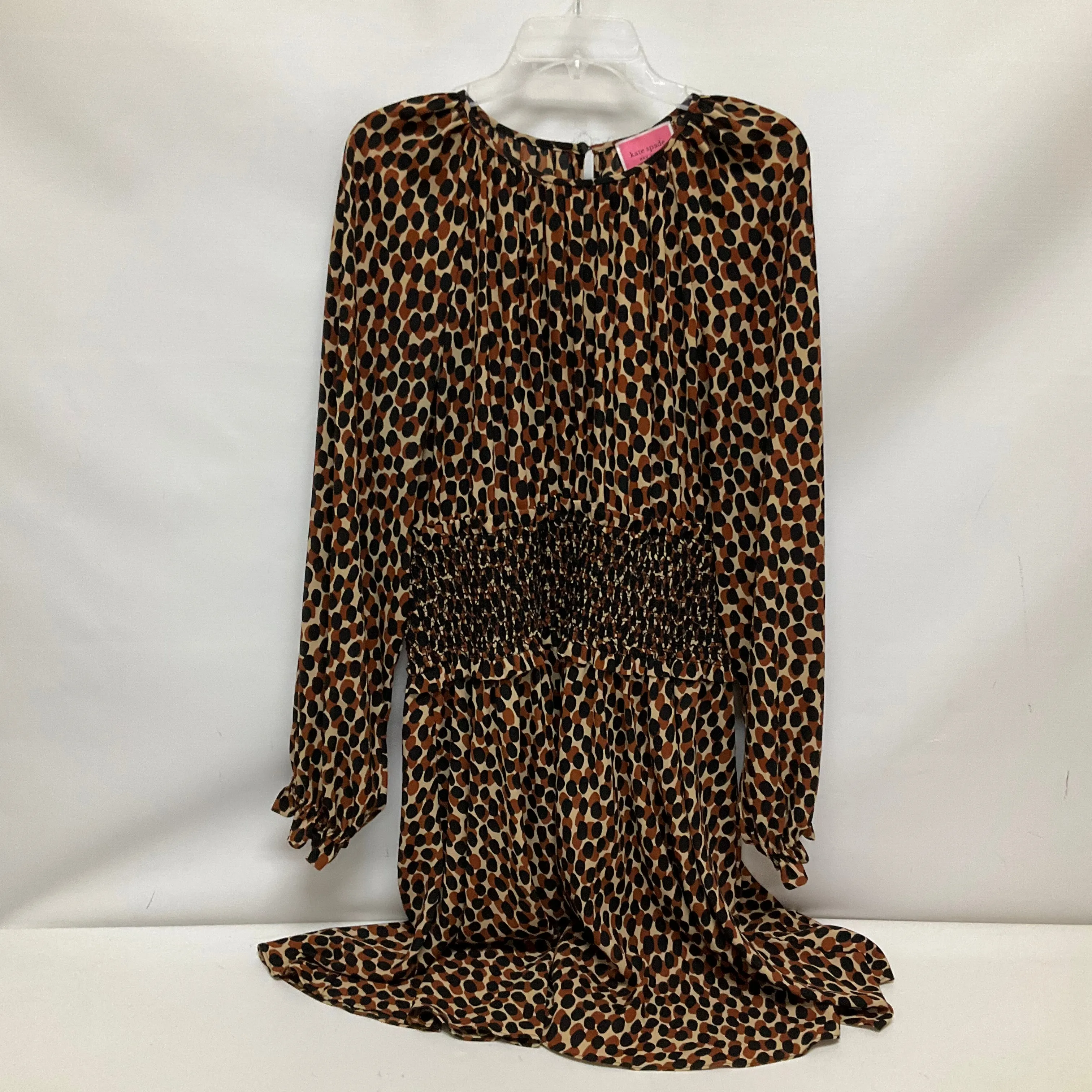 Dress Designer By Kate Spade  Size: 2x