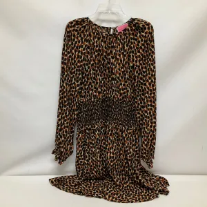Dress Designer By Kate Spade  Size: 2x