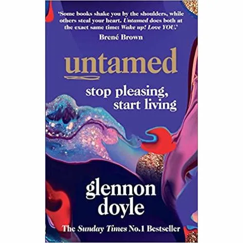 Drive,WOLFPACK,Untamed,Predictably Irrational 4 Books Collection Set