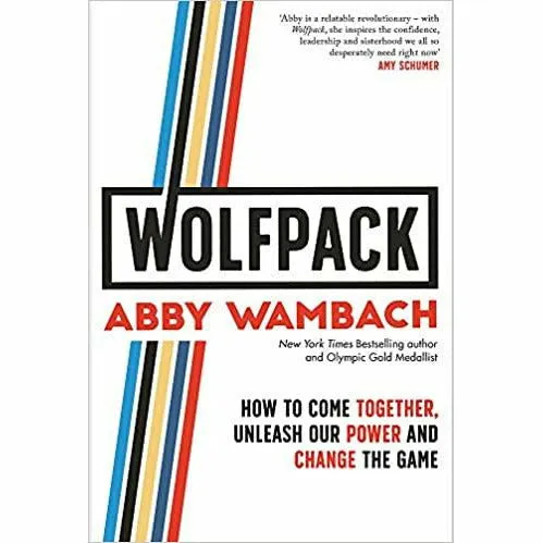 Drive,WOLFPACK,Untamed,Predictably Irrational 4 Books Collection Set