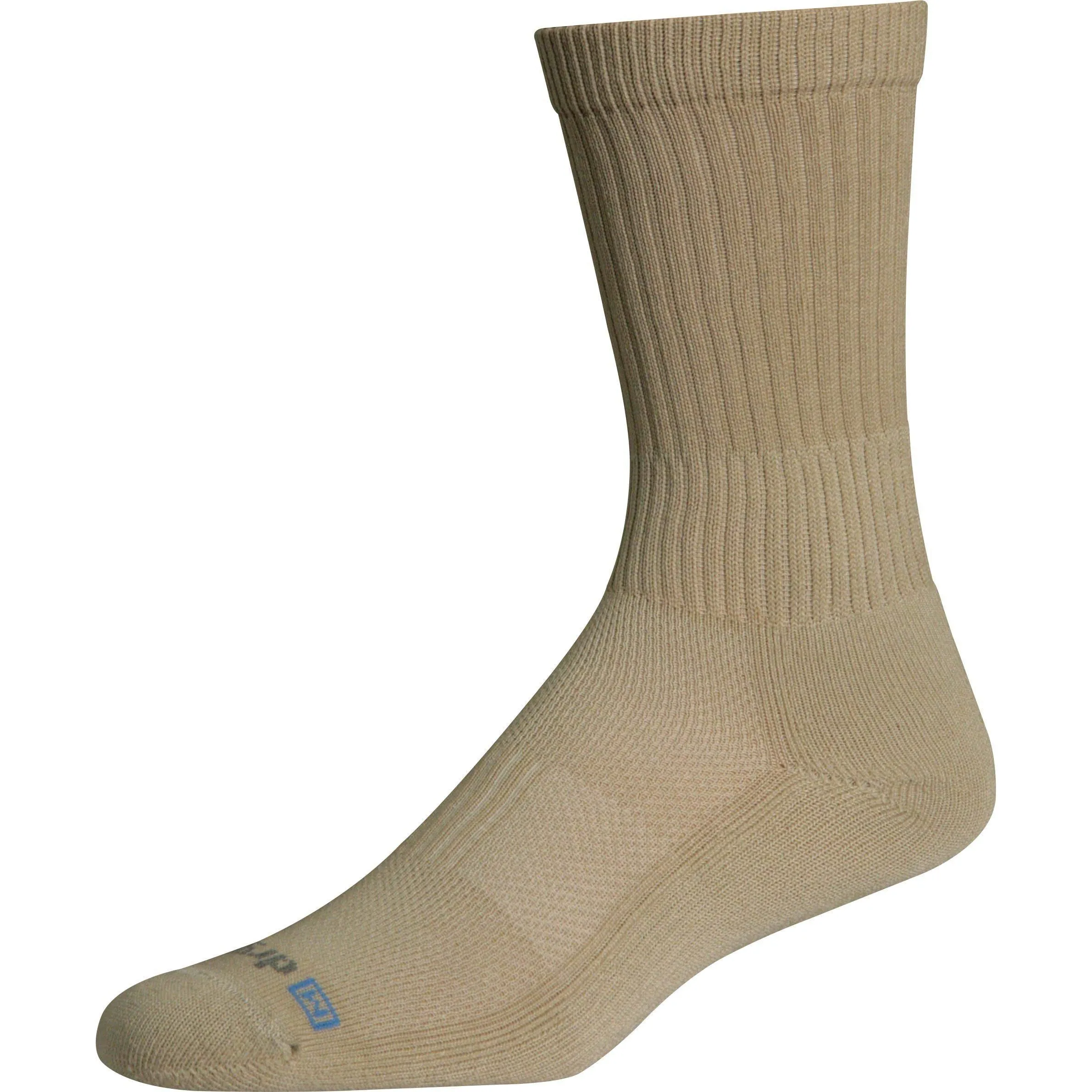 Drymax Active Duty Crew Socks
