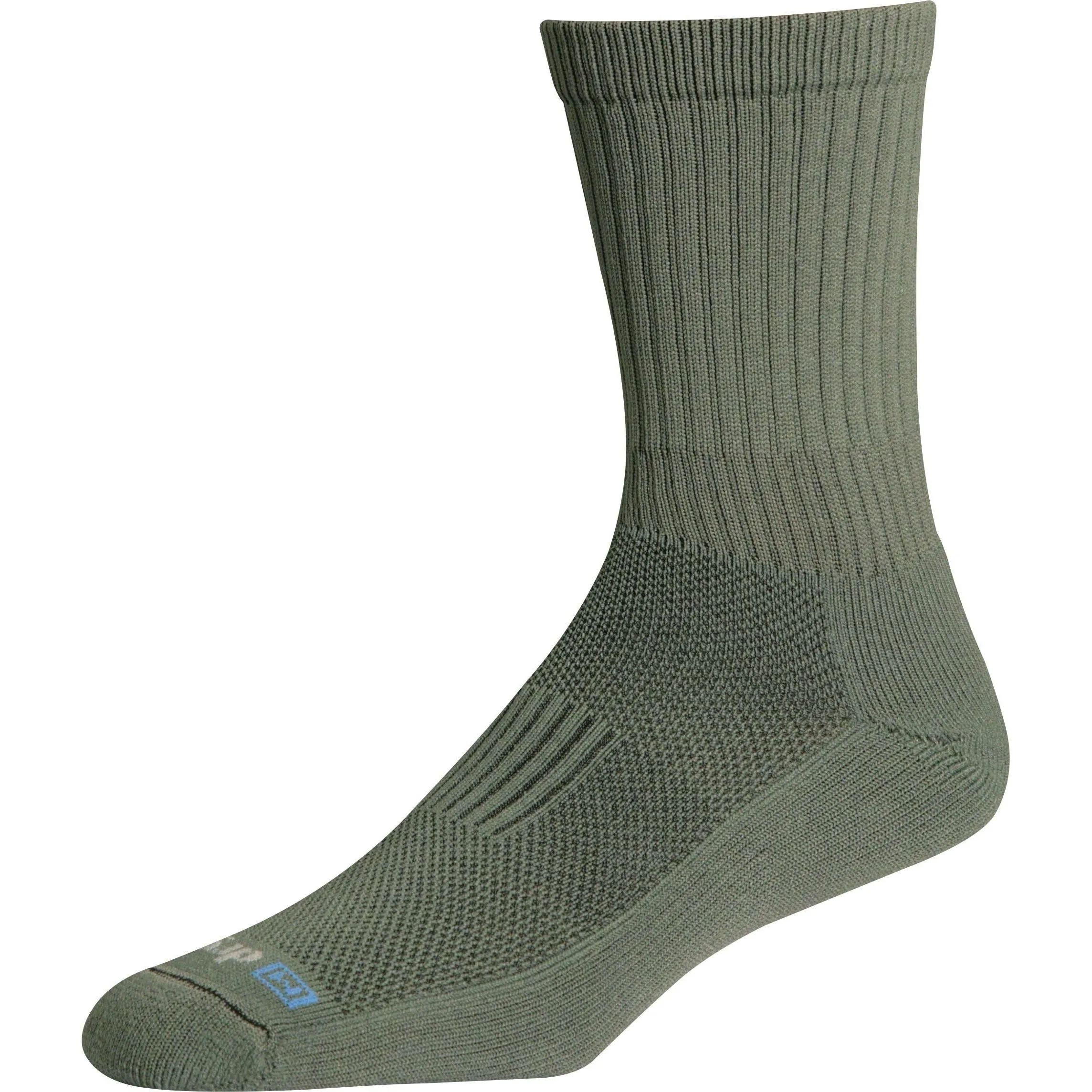 Drymax Active Duty Crew Socks