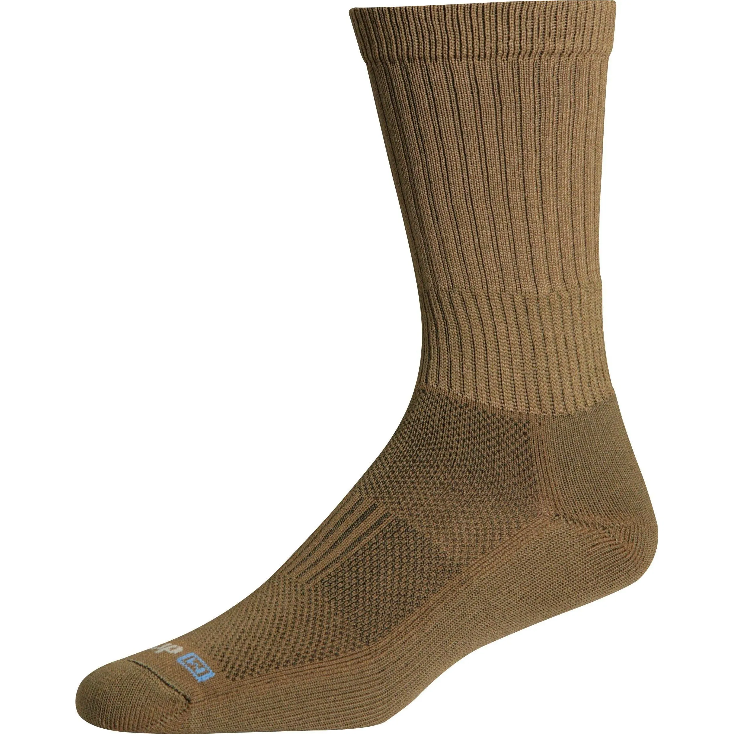 Drymax Active Duty Crew Socks