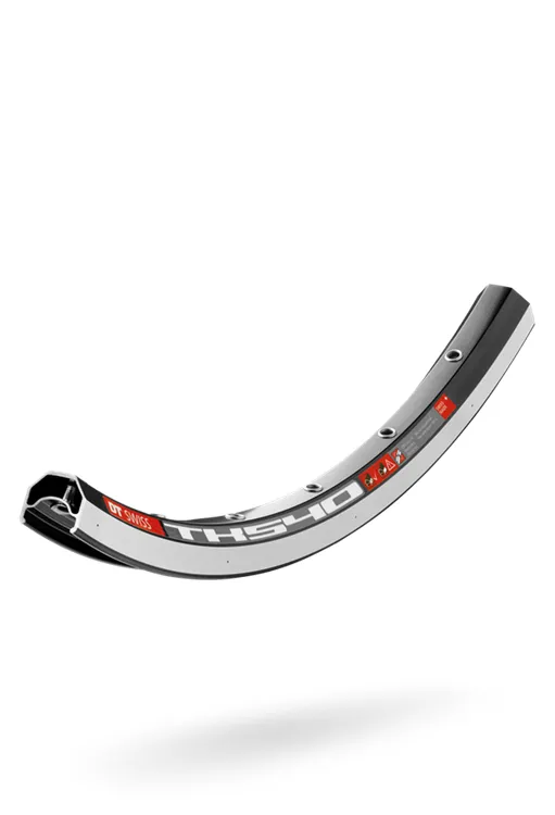 DT Swiss - TK 540 Rim 700C
