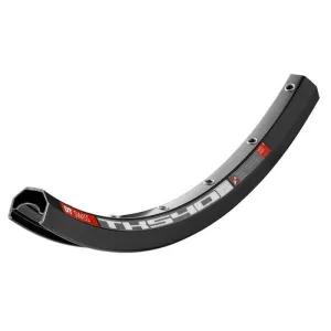 DT Swiss - TK 540 Rim 700C