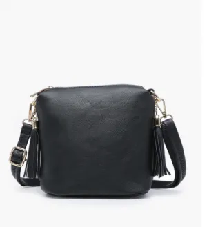 Dylan Crossbody