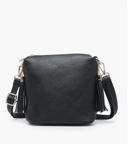 Dylan Crossbody