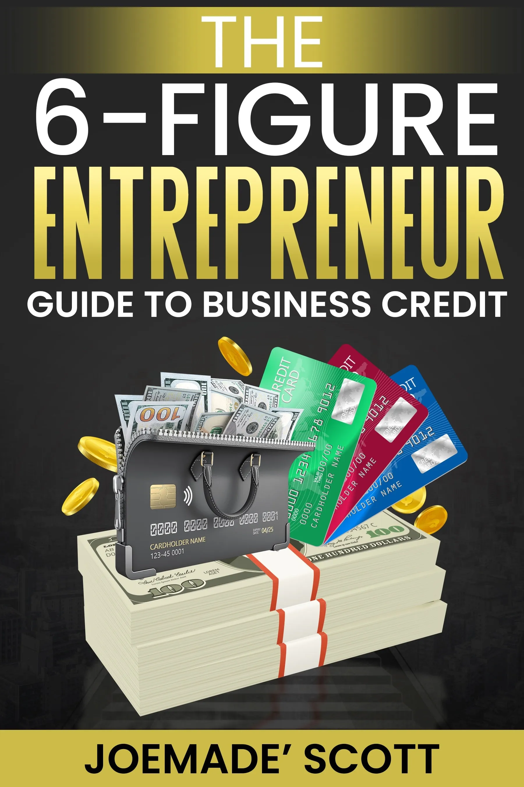 Ebook
