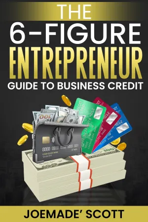 Ebook