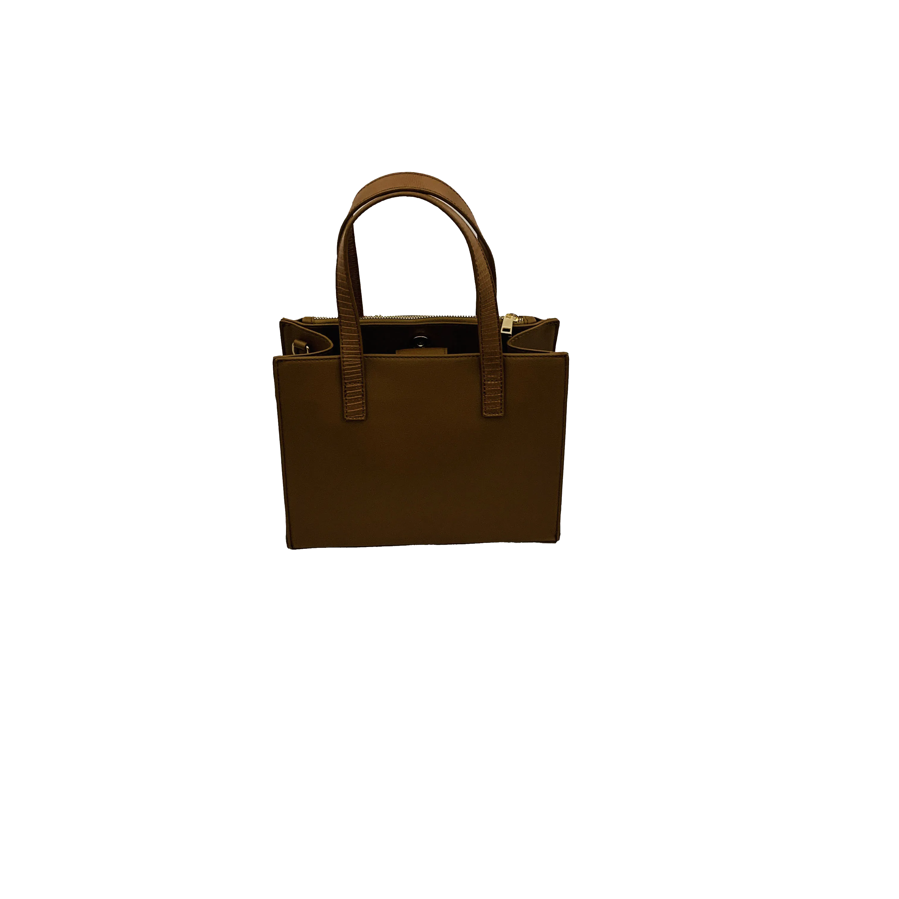EC 007