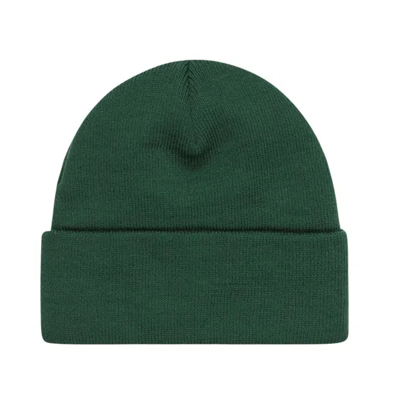 Element Dusk - Trekking Green