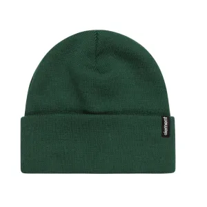 Element Dusk - Trekking Green