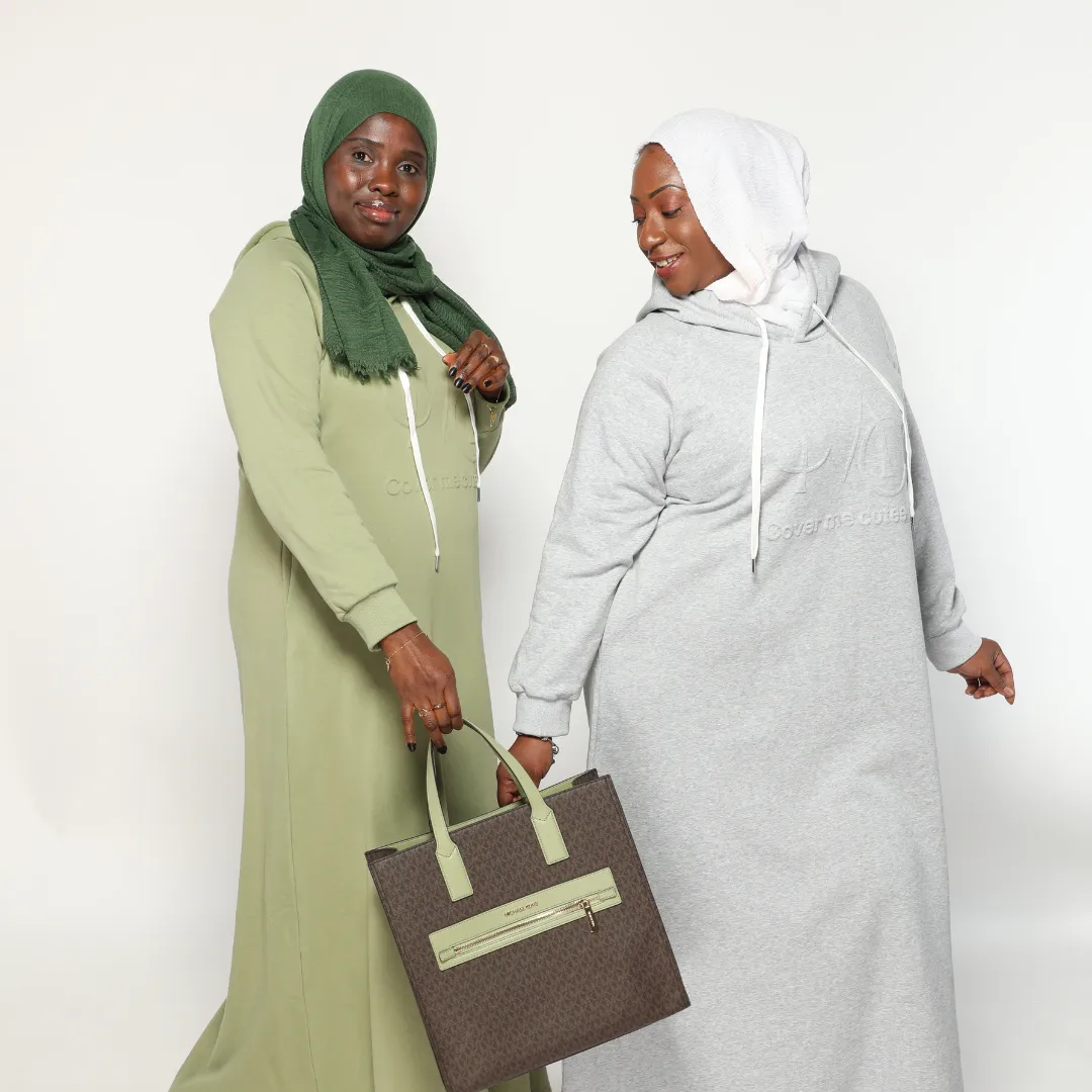 Elevate Your Business: 90 days Success Story Program for Women