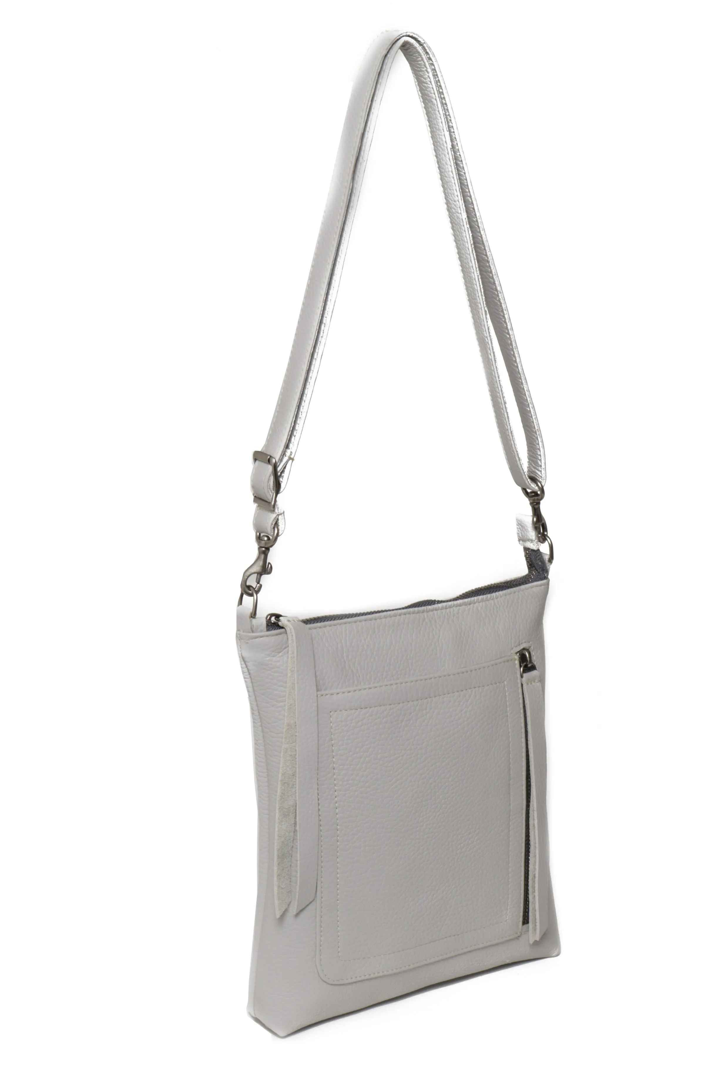 EMMA Light Grey