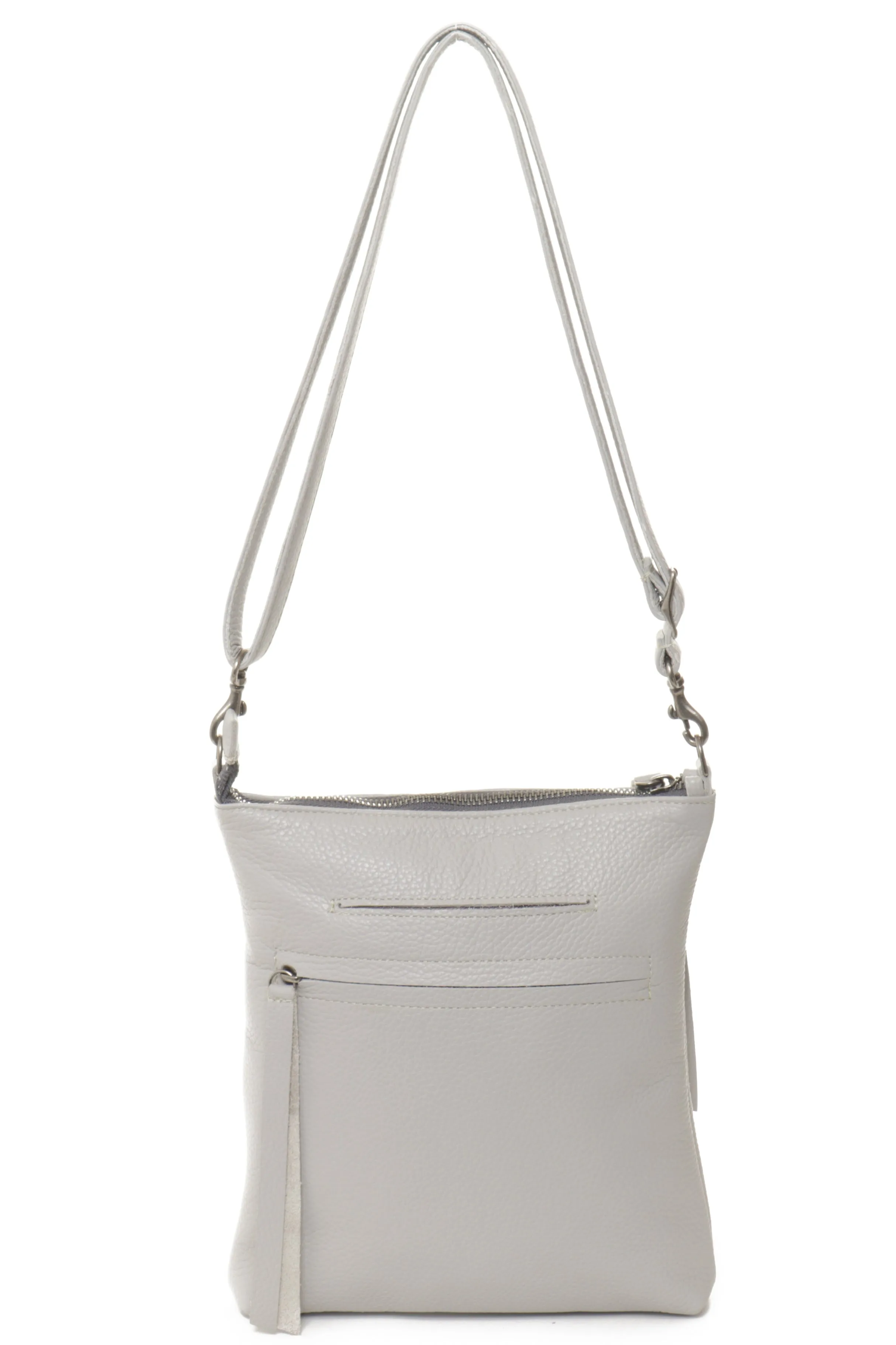 EMMA Light Grey