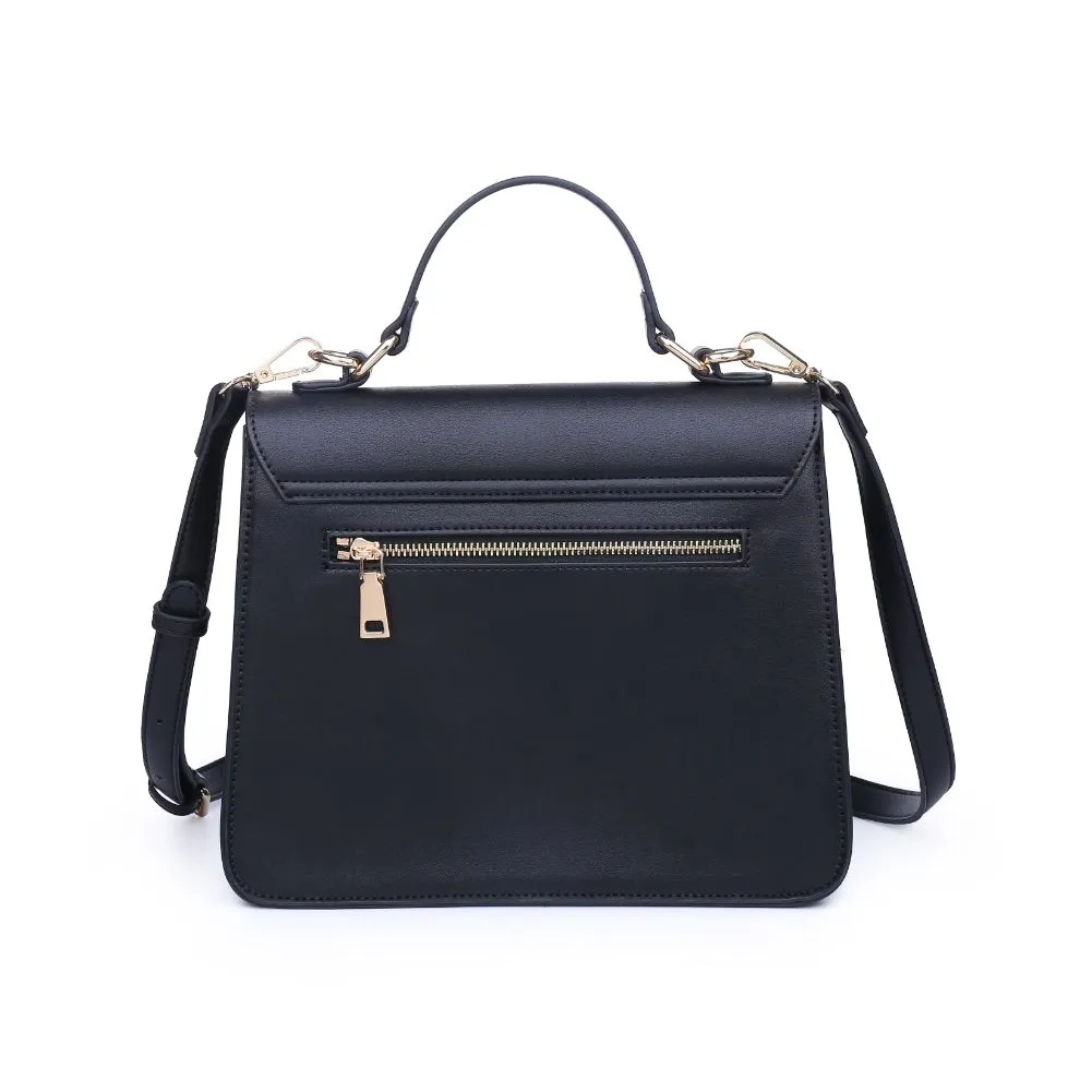 Emmie Crossbody