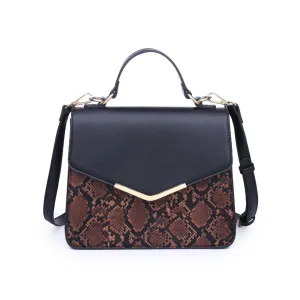 Emmie Crossbody