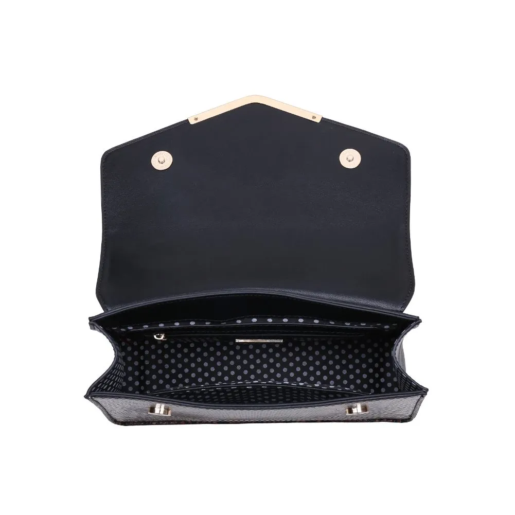 Emmie Crossbody