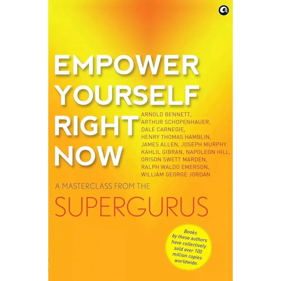 Empower Yourself Right Now,Get In Patrick Maguire, No Way Out Brexit 3 Books Set