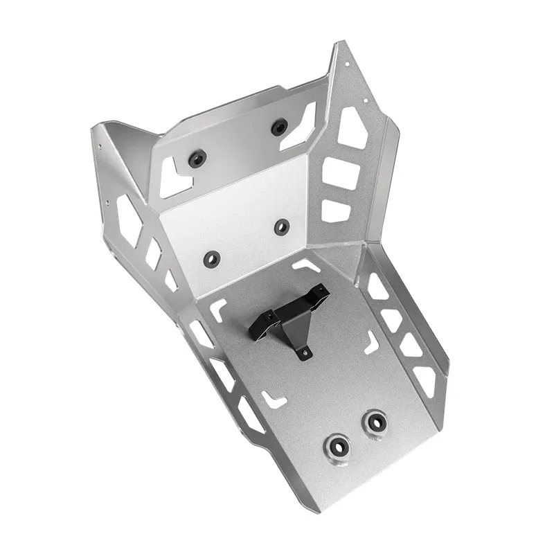 Engine Guard