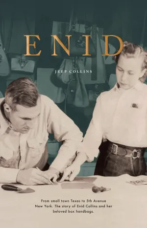 Enid