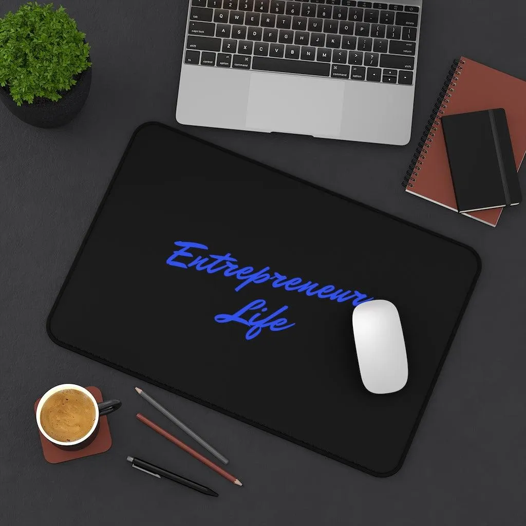 Entrepreneur Life Business Bundle