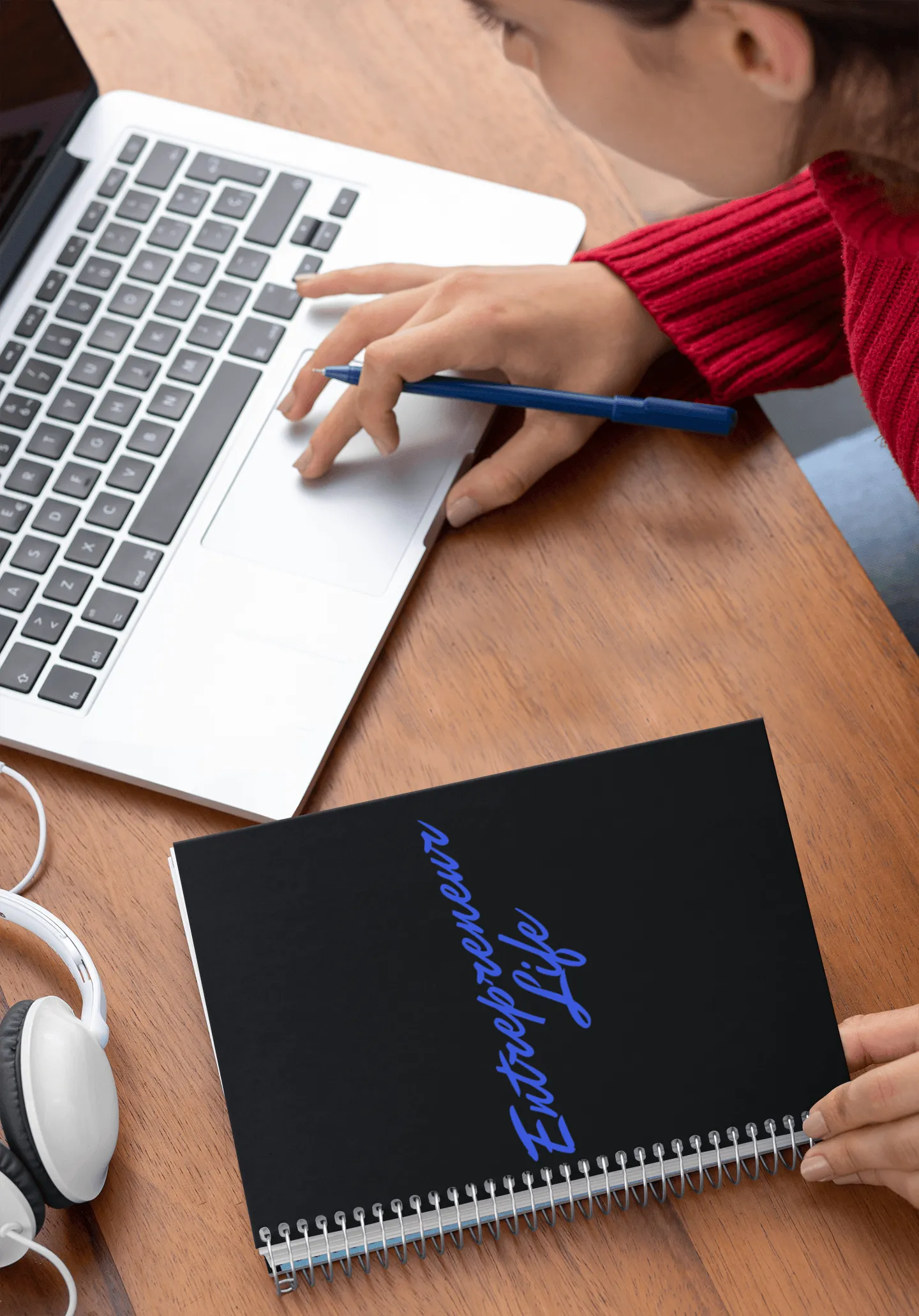 Entrepreneur Life Business Bundle