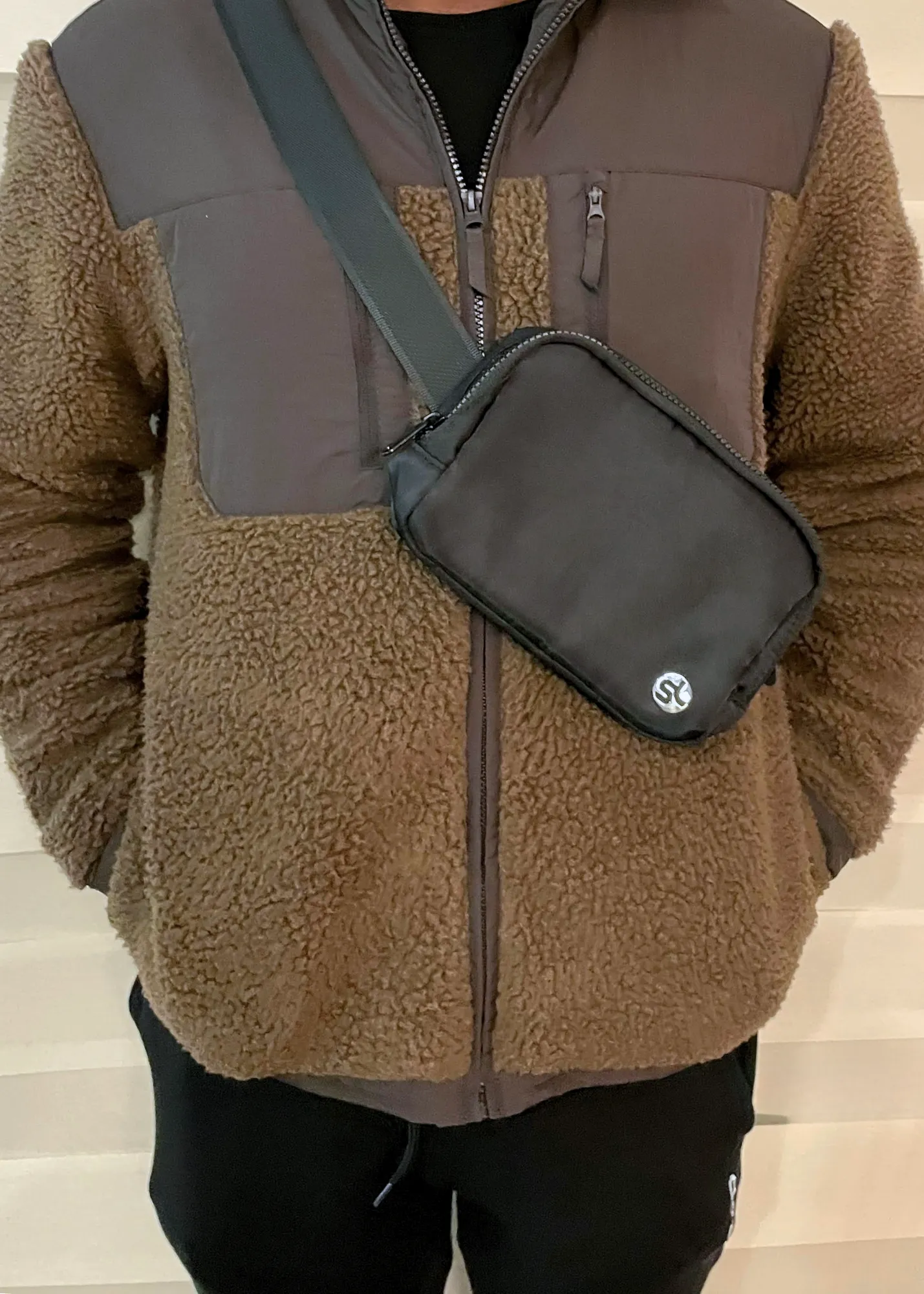 Essential Utility Bag