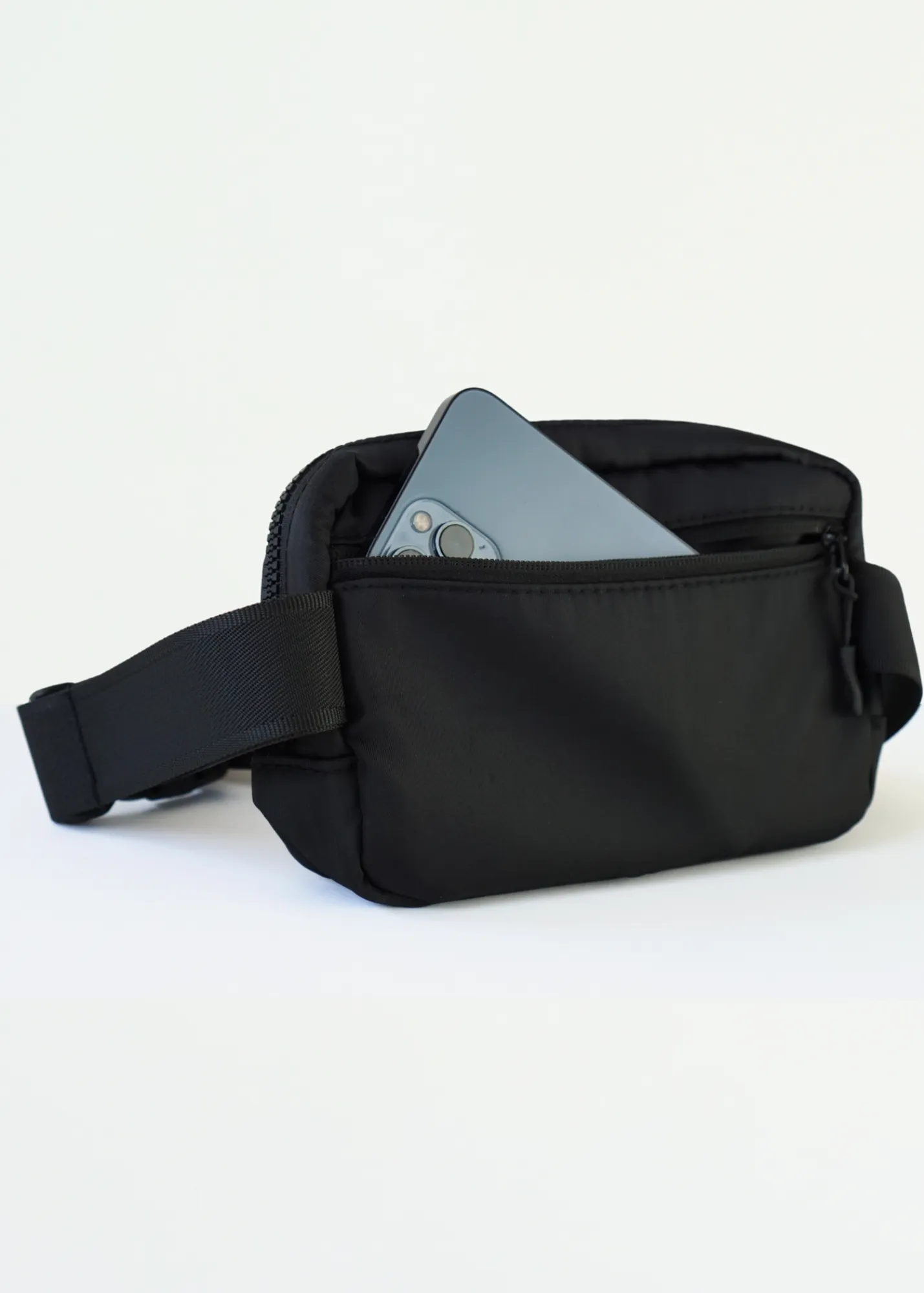 Essential Utility Bag