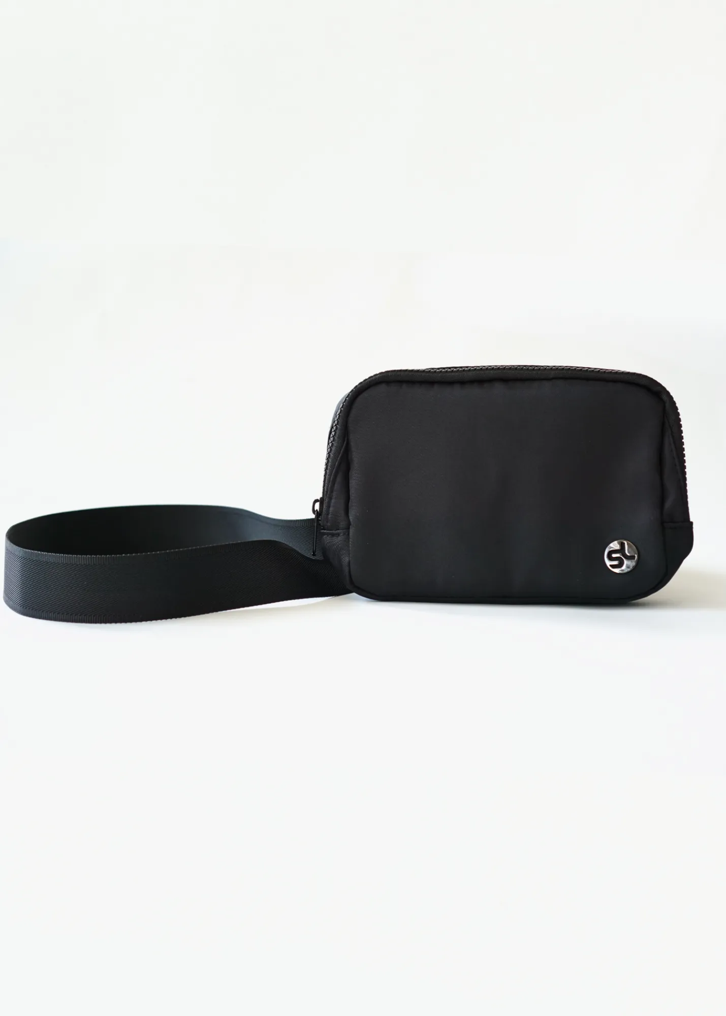 Essential Utility Bag