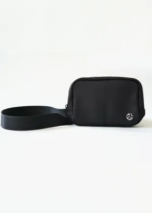 Essential Utility Bag