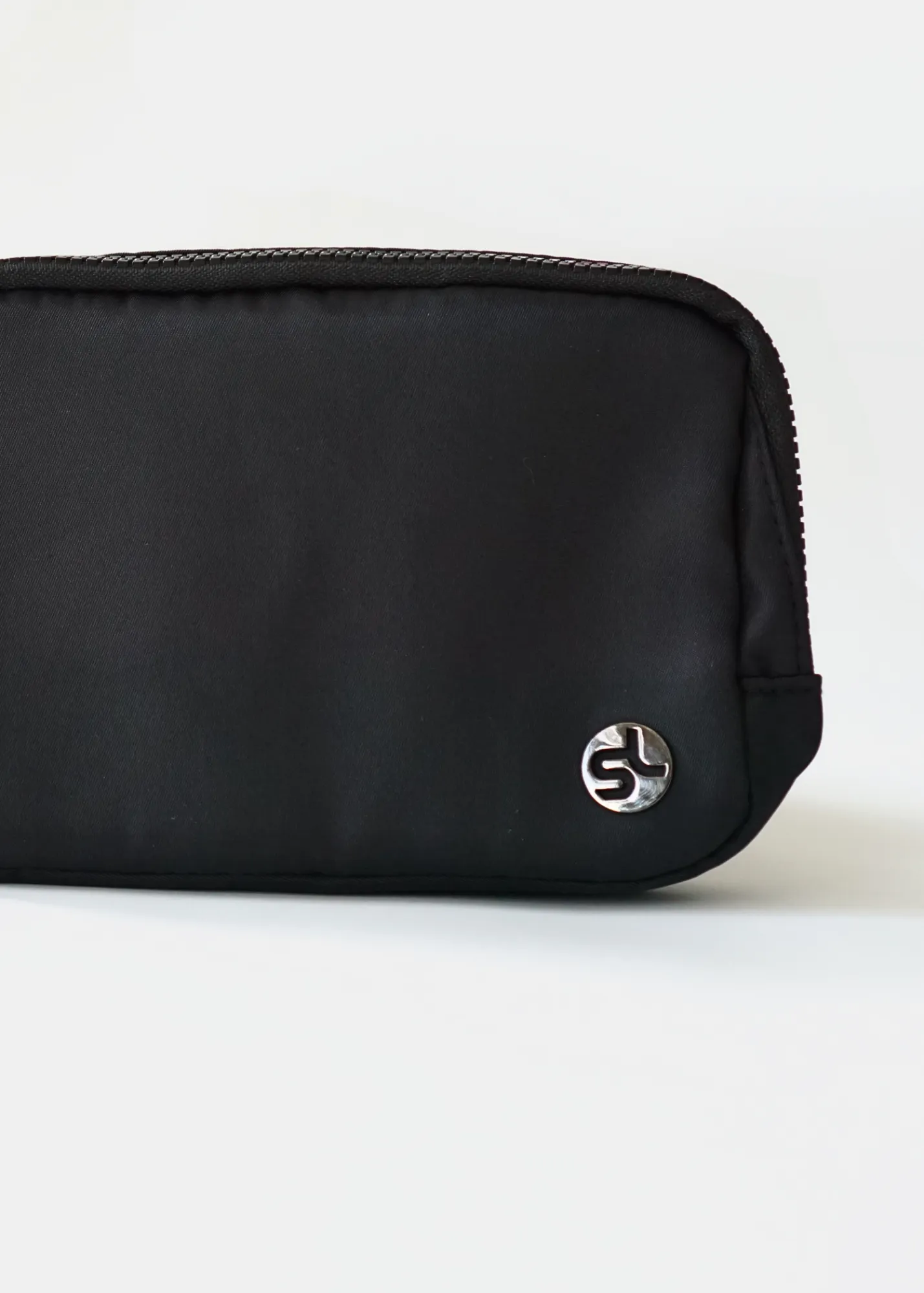Essential Utility Bag