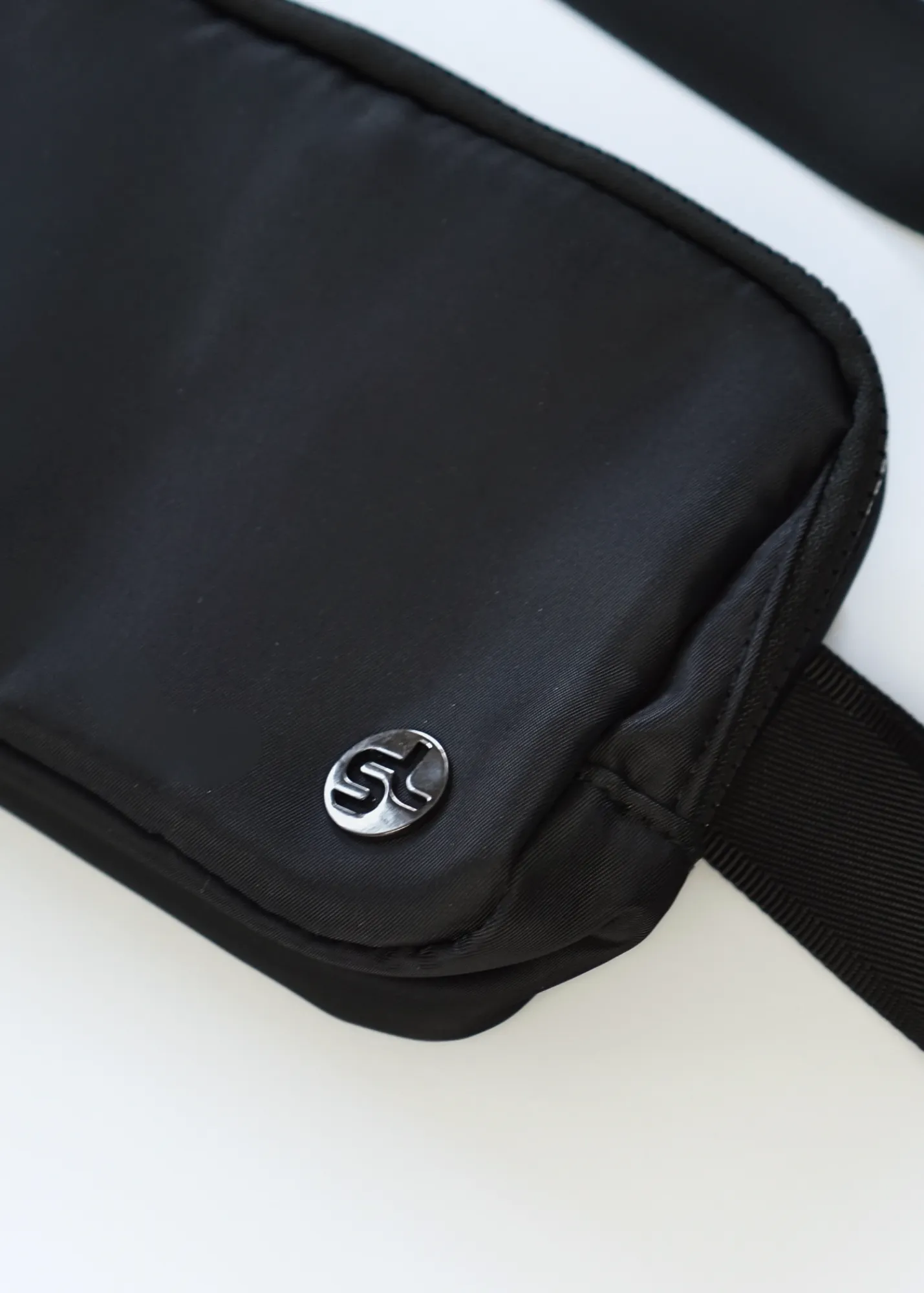 Essential Utility Bag