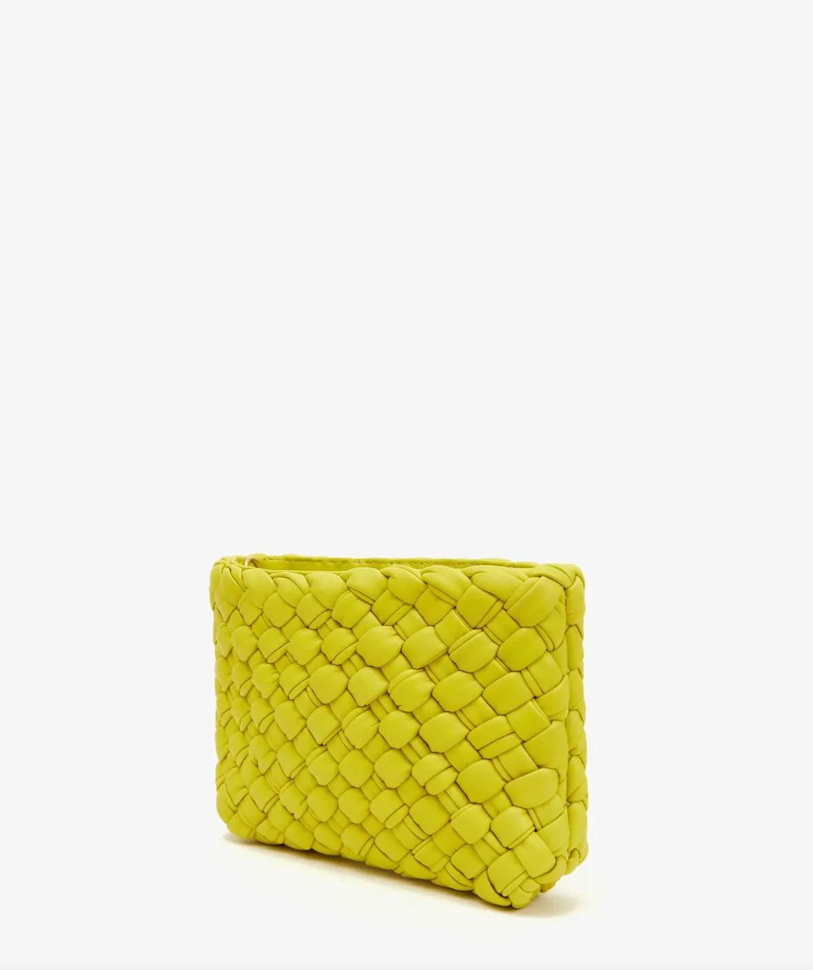 Estelle Bag