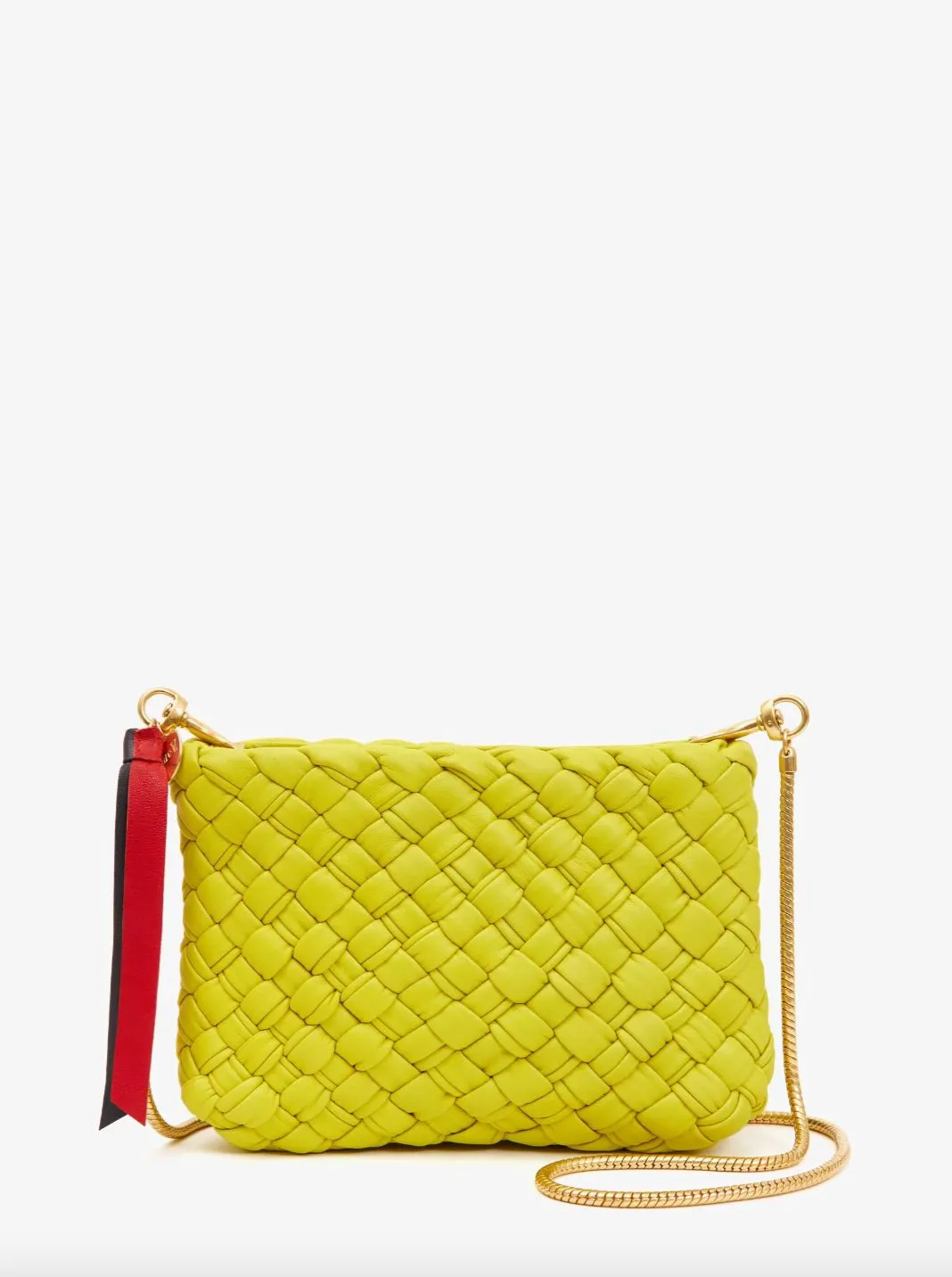 Estelle Bag