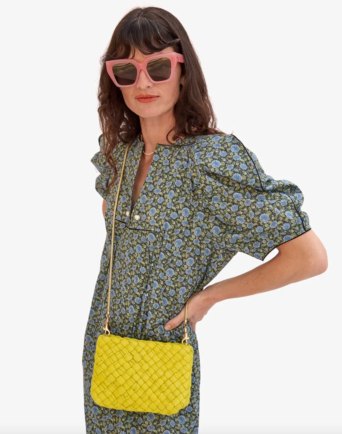 Estelle Bag